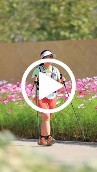 BIB:  <button type="button" onclick="openModal(27585978)" class="btn btn-primary btn-sm float-right" data-toggle="modal" data-target=".modal-high-quality">
                <i class="fa fa-download"></i> Download
                </button>